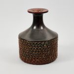 949 1013 VASE